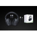 Turtle Beach Turtle Beach wireless headset Stealth 700 Gen 3 PC, black