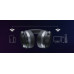 Turtle Beach Stealth 700 Gen3 Black (002282530000)