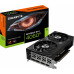 *RTX4060Ti Gigabyte Grafikos plokštė|GIGABYTE|NVIDIA GeForce RTX 4060 Ti|8 GB|GDDR6|128 bit|PCIE 3.0 16x|GPU 2550 MHz|Dual Slot Heatpipe|1xHDMI|3xDisplayPort|GV-N406TWF2OCV2-8GD