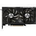 *RTX4060Ti Gigabyte Grafikos plokštė|GIGABYTE|NVIDIA GeForce RTX 4060 Ti|8 GB|GDDR6|128 bit|PCIE 3.0 16x|GPU 2550 MHz|Dual Slot Heatpipe|1xHDMI|3xDisplayPort|GV-N406TWF2OCV2-8GD