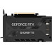 *RTX4060Ti Gigabyte Grafikos plokštė|GIGABYTE|NVIDIA GeForce RTX 4060 Ti|8 GB|GDDR6|128 bit|PCIE 3.0 16x|GPU 2550 MHz|Dual Slot Heatpipe|1xHDMI|3xDisplayPort|GV-N406TWF2OCV2-8GD