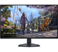 Dell Alienware AW2725QF (210-BNHT)