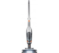 Gorenje Vacuum Cleaner Gorenje SVC252110FSIIA