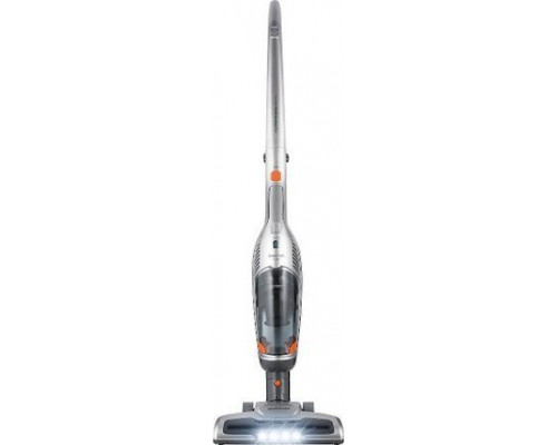 Gorenje Vacuum Cleaner Gorenje SVC252110FSIIA