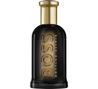 Hugo Boss Hugo Boss Bottled Elixir edp 100ml