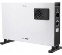 Toya LUND 2000W