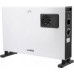 Toya LUND 2000W