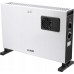 Toya LUND 2000W