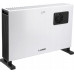 Toya LUND 2000W
