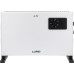 Toya LUND 2000W
