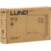 Toya LUND 2000W