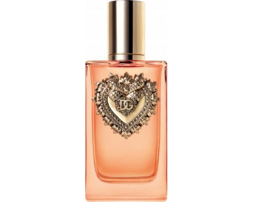 Dolce & Gabbana Devotion Intense EDP 100 ml