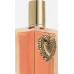 Dolce & Gabbana Devotion Intense EDP 100 ml