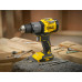 Stanley Bezszczotkowa udarowa FATMAX 18V V20 2x2Ah SFMCD726D2K-QW