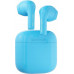 Happy plugs Happy Plugs Joy - wireless blue - Gwarancja bezpieczeństwa. Proste raty. Bezpłatna wysyłka od 170 zł.