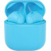 Happy plugs Happy Plugs Joy - wireless blue - Gwarancja bezpieczeństwa. Proste raty. Bezpłatna wysyłka od 170 zł.