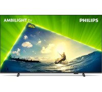 Philips 43PUS8209/12 LED 43'' 4K Ultra HD Titan OS Ambilight