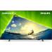 Philips 43PUS8209/12 LED 43'' 4K Ultra HD Titan OS Ambilight