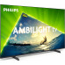Philips 43PUS8209/12 LED 43'' 4K Ultra HD Titan OS Ambilight