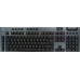 Logitech G915 X Lightspeed GL Tactile (920-012679)