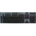 Logitech G915 X Lightspeed GL Tactile (920-012679)