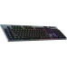 Logitech G915 X Lightspeed GL Tactile (920-012679)
