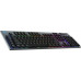 Logitech G915 X Lightspeed GL Tactile (920-012679)