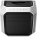 Philips Philips Partybox TAX7207/10 (black, Bluetooth 5.0)