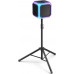 Philips Philips Partybox TAX7207/10 (black, Bluetooth 5.0)