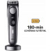 Braun Braun Series 9 BT9440 -partatrimmeri