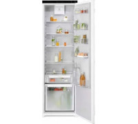 Electrolux Electrolux ERD6DE18S1