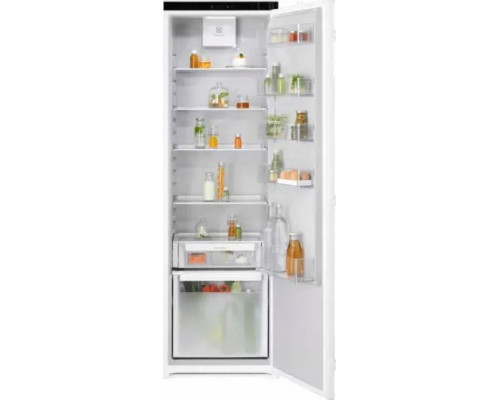 Electrolux Electrolux ERD6DE18S1