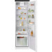 Electrolux Electrolux ERD6DE18S1