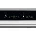 Electrolux Electrolux ERD6DE18S1