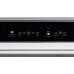 Electrolux Electrolux ERD6DE18S1