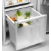 Electrolux Electrolux ERD6DE18S1