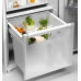 Electrolux Electrolux ERD6DE18S1