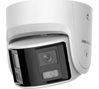 Hikvision HikVision DS-2CD2366G2P-ISU/SL(2.8mm)(C)