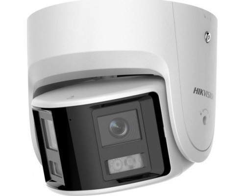 Hikvision HikVision DS-2CD2366G2P-ISU/SL(2.8mm)(C)