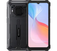 Blackview Smartphone Blackview BV6200 Pro 6/128 (Gold)