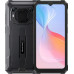 Blackview Smartphone Blackview BV6200 Pro 6/128 (Gold)