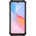 Blackview Smartphone Blackview BV6200 Pro 6/128 (Gold)