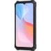 Blackview Smartphone Blackview BV6200 Pro 6/128 (Gold)