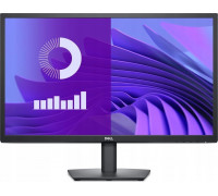 Dell E2425H (210-BNJN)