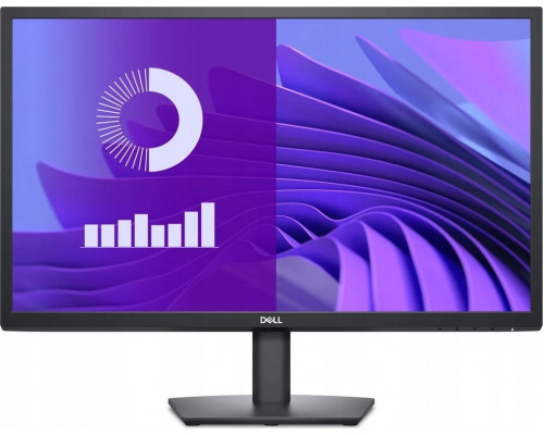 Dell E2425H (210-BNJN)