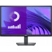 Dell E2425H (210-BNJN)