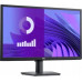 Dell E2425H (210-BNJN)