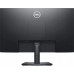 Dell E2425H (210-BNJN)