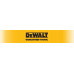 Dewalt DEWALT KOSIARKA 2x18V DCMWP134W2 53cm 2x8,0Ah