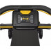 Dewalt DEWALT KOSIARKA 2x18V DCMWP134W2 53cm 2x8,0Ah